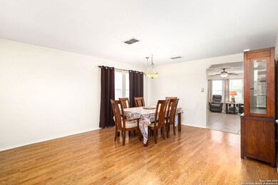 3503 Canyon Maple, San Antonio, TX 78261 - photo 7