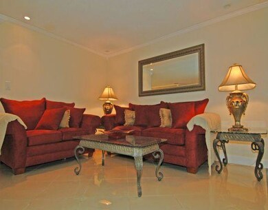 Den/Family/Great Room