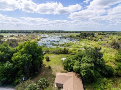 15130 NE 35th Ave Rd-Aerial-2