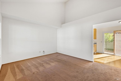 2542 Casey Dr, Santa Rosa, CA 95403 - photo 6