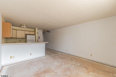 203 E Brigantine Ave unit 110, Brigantine, NJ 08203 - photo 6