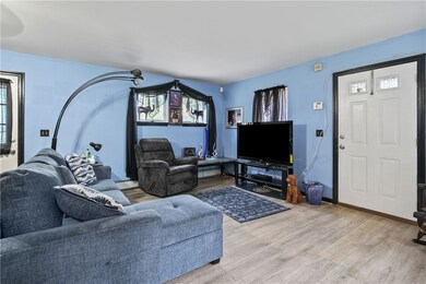 328 Blackstone St, Providence, RI 02907 - photo 3