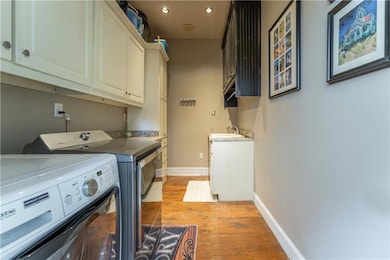 772 Old Lathemtown Rd, Canton, GA 30115 - photo 6