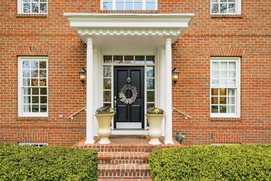 055__R 5894 Evelyton Rd 001