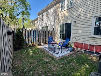 1820 Aberdeen Cir, Crofton, MD 21114 - photo 7