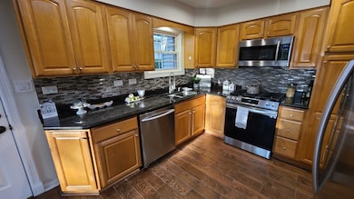 2025 Webster Ln, Des Plaines, IL 60018 - photo 7