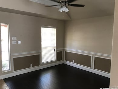 2846 Olive Ave, Schertz, TX 78154 - photo 3