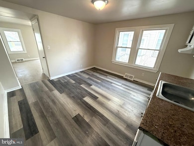 144 Walnut St unit A, Bridgeton, NJ 08302 - photo 5