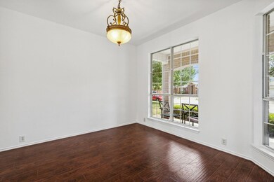 2709 Crater Lake Ln, Denton, TX 76210 - photo 4