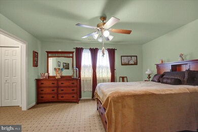 1 Scenic Dr, Myerstown, PA 17067 - photo 6