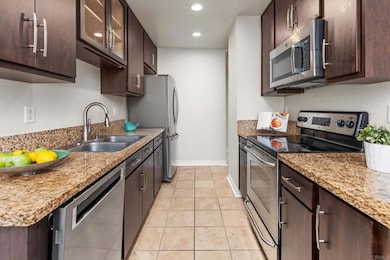 13343 Rancho Penasquitos Blvd unit B 202, San Diego, CA 92129 - photo 6