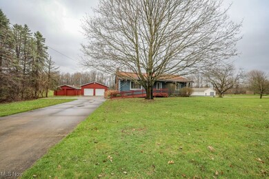 3741 Old Forge Rd, Rootstown, OH 44272 - photo 7