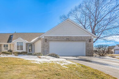 Ridgestone_42