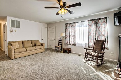 607 Colony Rd, Asheboro, NC 27205 - photo 4