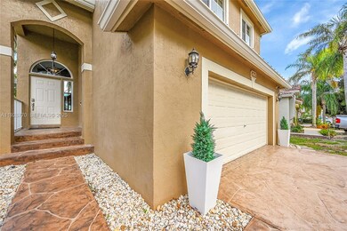 4941 Pelican St, Coconut Creek, FL 33073 - photo 5