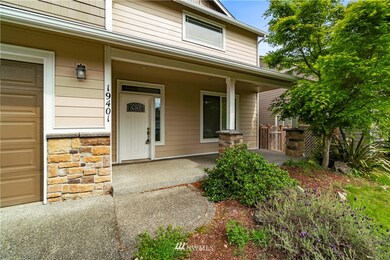 unlisted-address, Orting, WA 98360 - photo 4