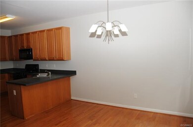 9500 Pine Trails Ct, Henrico, VA 23294 - photo 5