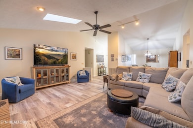 301 Cheestana Way, Loudon, TN 37774 - photo 5