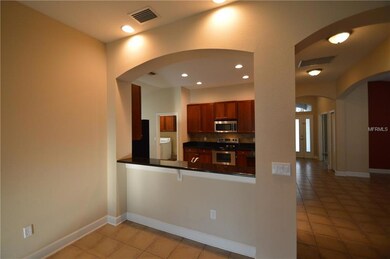 3620 Beneraid St, Land O Lakes, FL 34638 - photo 5