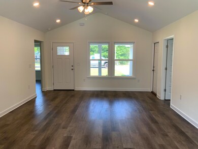 5835 Flamingo 1