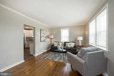 1350 Melvin Rd, Phoenixville, PA 19460 - photo 7