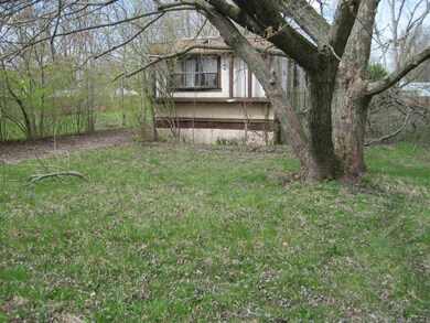 2713 N Pauline Ave, Muncie, IN 47303 - photo 7