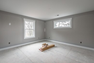 6238 Pine Marr Drive HD-1