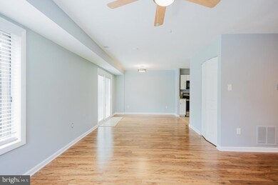 5764 Thunder Hill Rd, Columbia, MD 21045 - photo 3