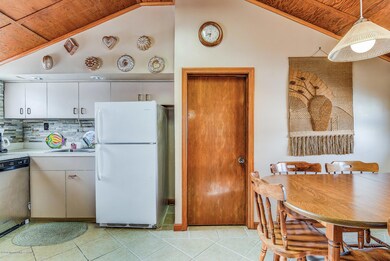 013_Kitchen