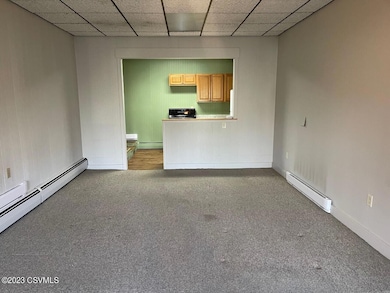 122 N Main Apt 3 St, Herndon, PA 17830 - photo 3