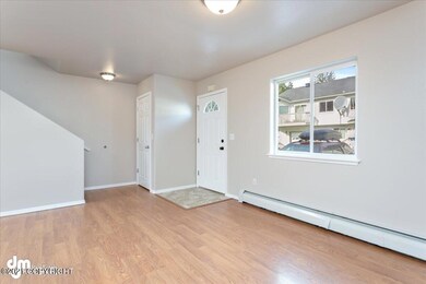 7488 Meadow St unit 5F, Anchorage, AK 99507 - photo 7