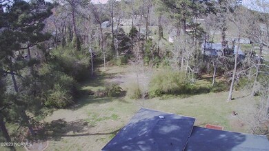 128 Mike Loop Rd, Jacksonville, NC 28546 - photo 5