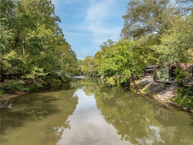 45 1st St, Ellijay, GA 30540 - photo 4