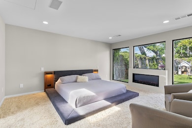 16831 Thomas Chapel Dr, Dallas, TX 75248 - photo 2