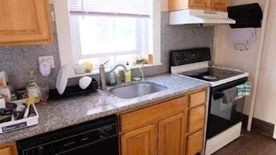 5 Spofford Rd unit 5, Allston, MA 02134 - photo 5