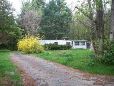 1060 Old Hardwick Rd unit 1066, Barre, MA 01005 - photo 2