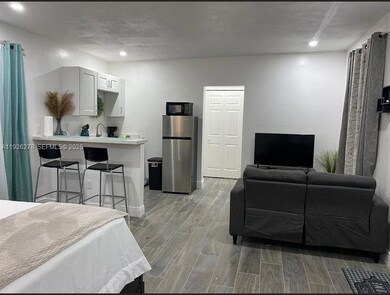 1350 NW 52nd St unit A, Miami, FL 33142 - photo 2