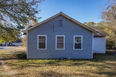 82 Green St, Macon, GA 31204 - photo 3