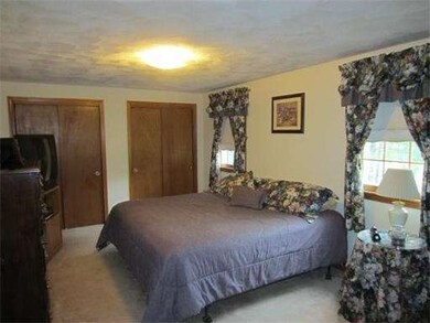 2 Broad St, Wilmington, MA 01887 - photo 7