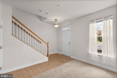 551 Garrett a Morgan Blvd, Hyattsville, MD 20785 - photo 7