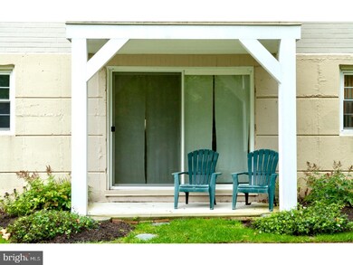 Lafayette Greene Condominium unit 45 B, Lafayette Hill, PA 19444 - photo 4