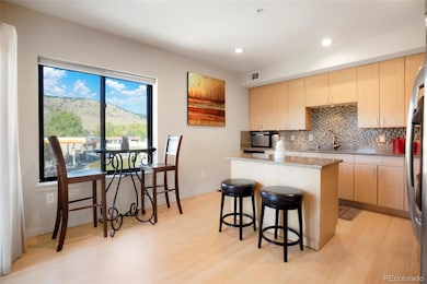 4520 Broadway St unit 207, Boulder, CO 80304 - photo 4