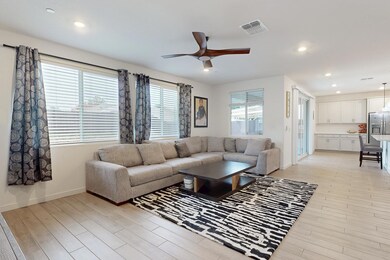 1496 Algodon Rd, Plumas Lake, CA 95961 - photo 7