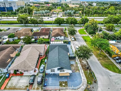 11152 SW 7th St, Miami, FL 33174 - photo 3