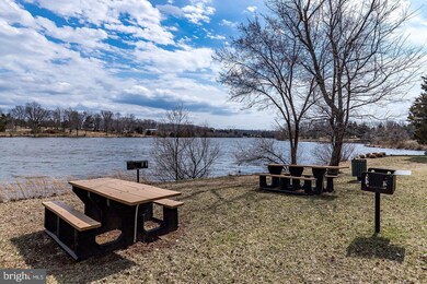 24201 Statesboro Place, Ashburn, VA 20148 - photo 4