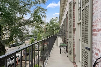 2113 Prytania St, New Orleans, LA 70130 - photo 4