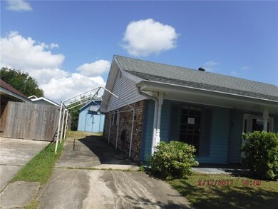 2824 Doreen Ln, Marrero, LA 70072 - photo 6