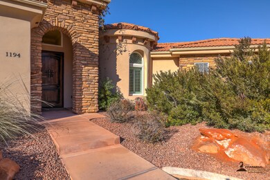 23-1194 W 120 S Cir
