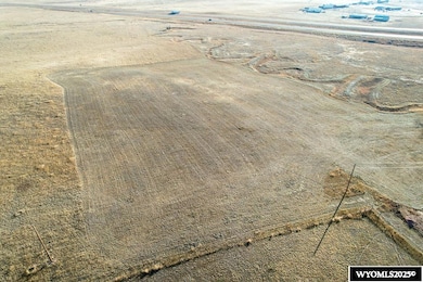 0 Addy Way unit 20256236, Gillette, WY 82716 - photo 3