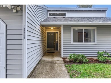 3868 SW 205th Ave, Beaverton, OR 97007 - photo 5